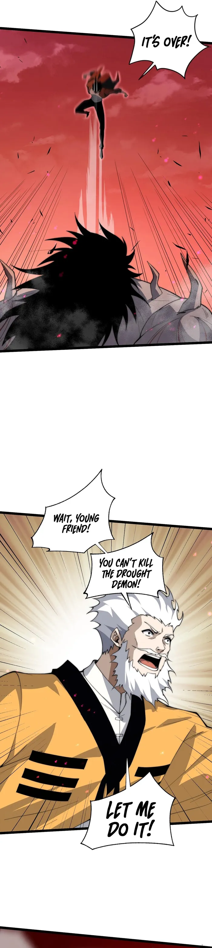 Page 6 of Chapter 29