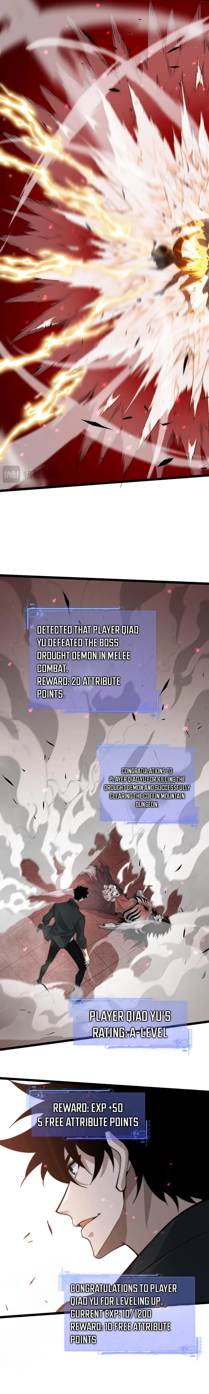 Page 7 of Chapter 29