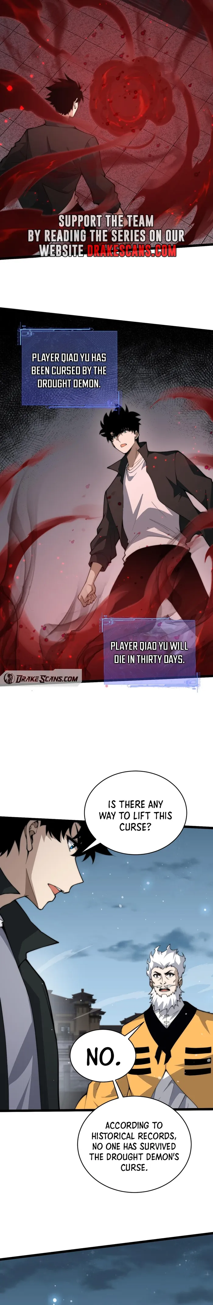 Page 9 of Chapter 29