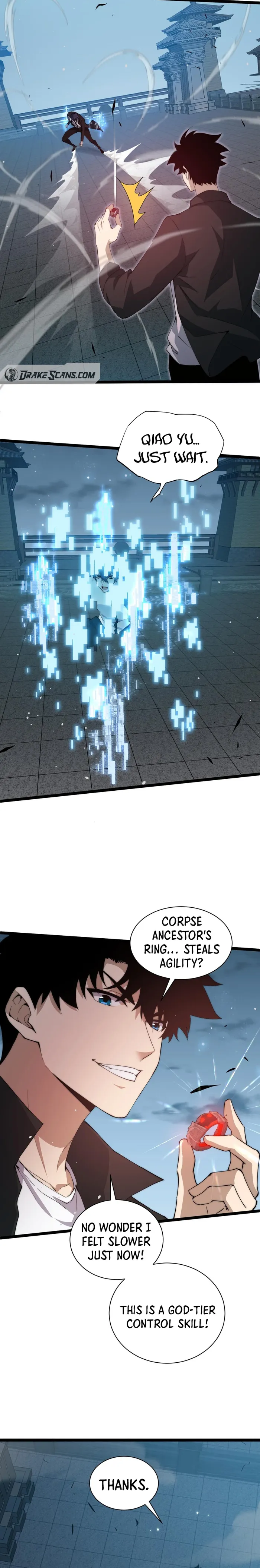 Page 18 of Chapter 29