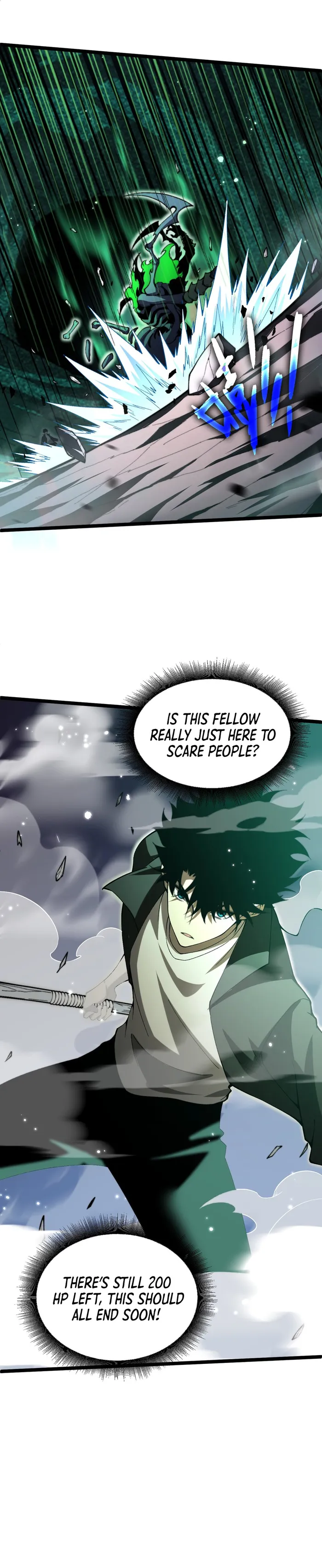Page 5 of Chapter 2