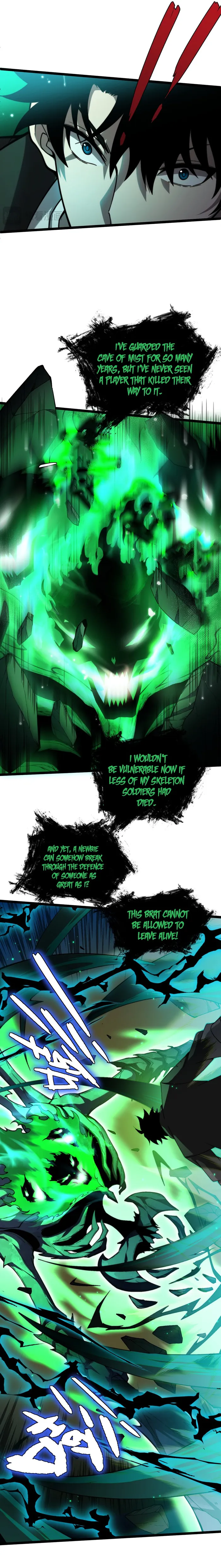 Page 6 of Chapter 2