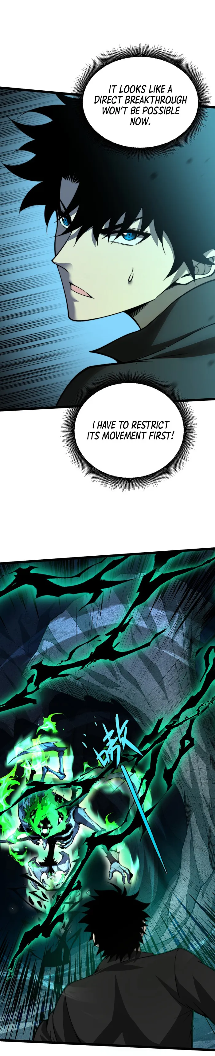 Page 9 of Chapter 2