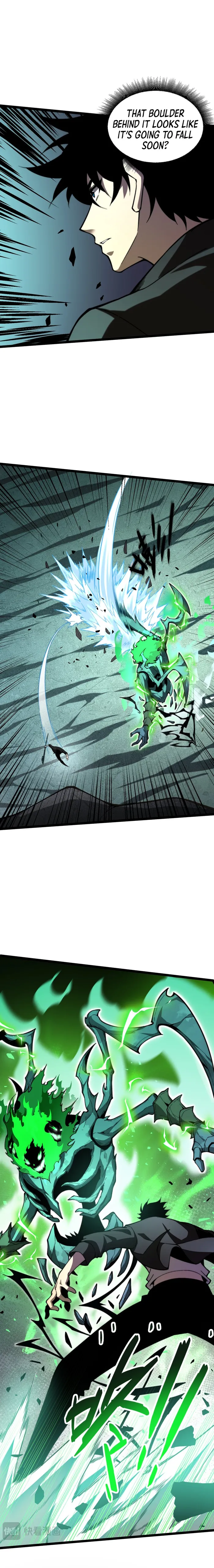 Page 10 of Chapter 2