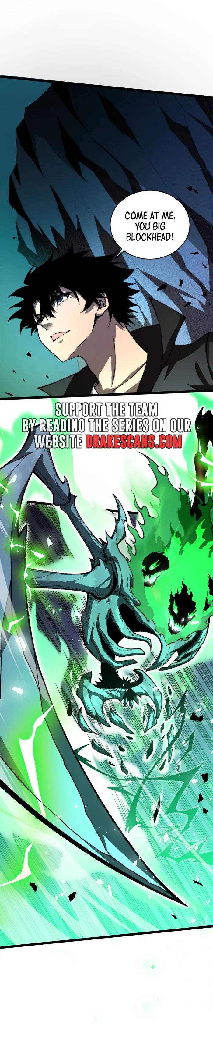 Page 11 of Chapter 2