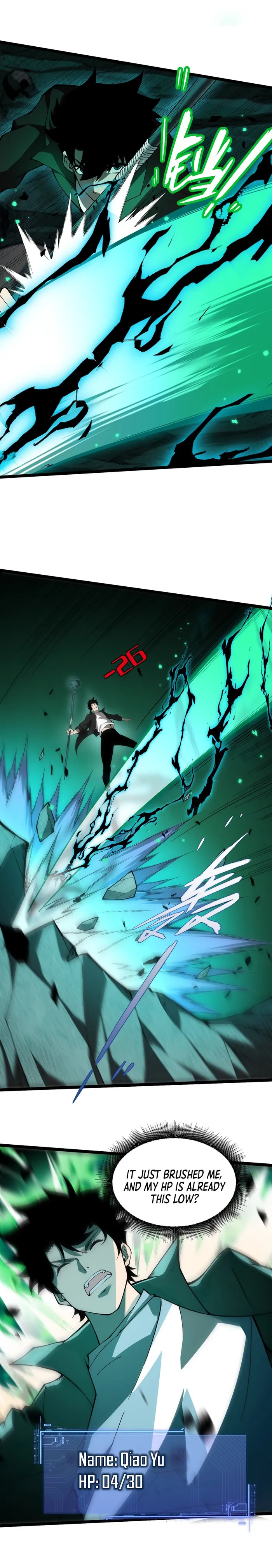 Page 12 of Chapter 2