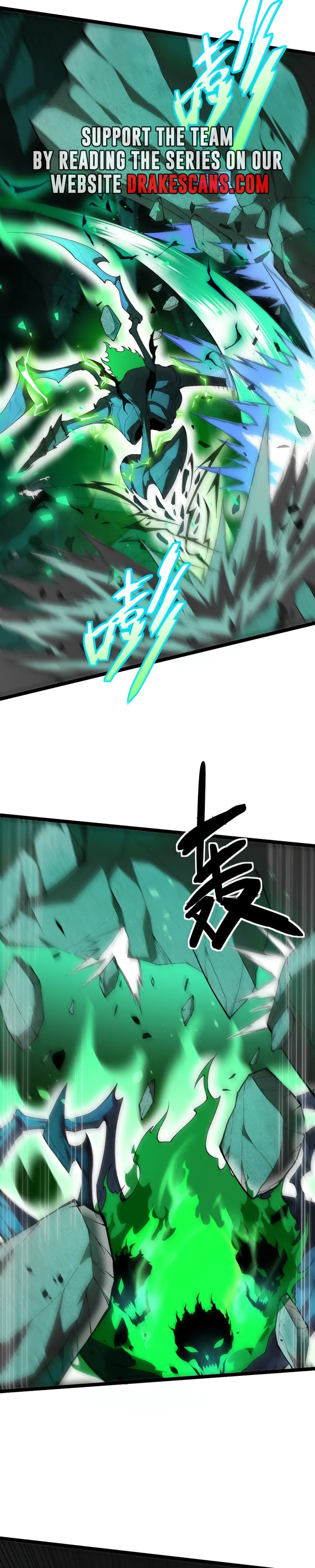 Page 14 of Chapter 2