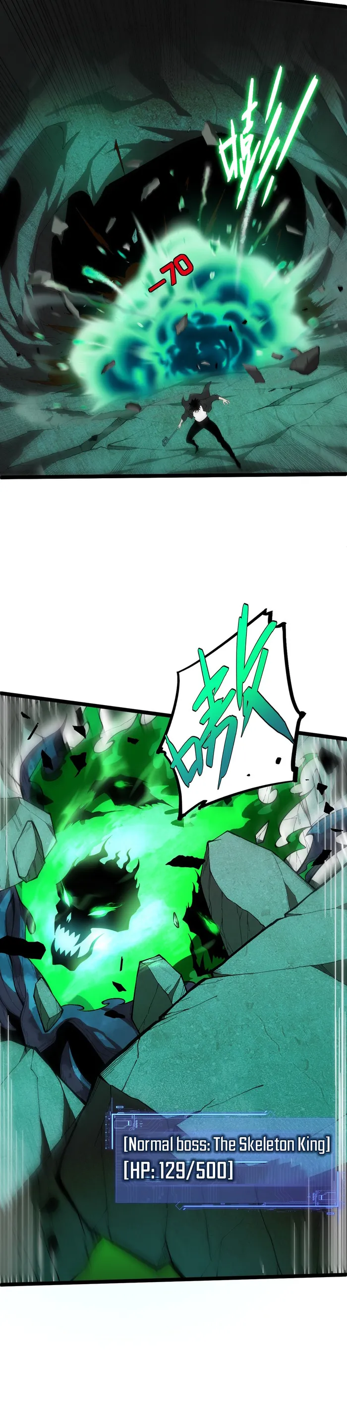Page 15 of Chapter 2