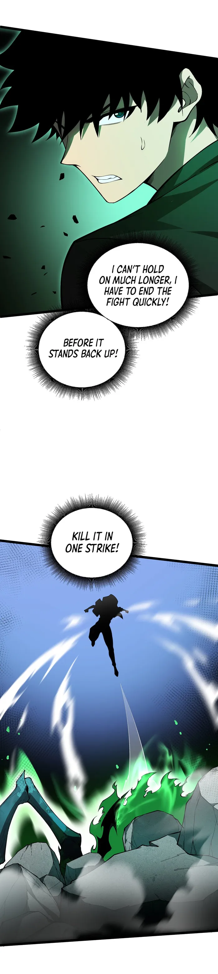Page 16 of Chapter 2