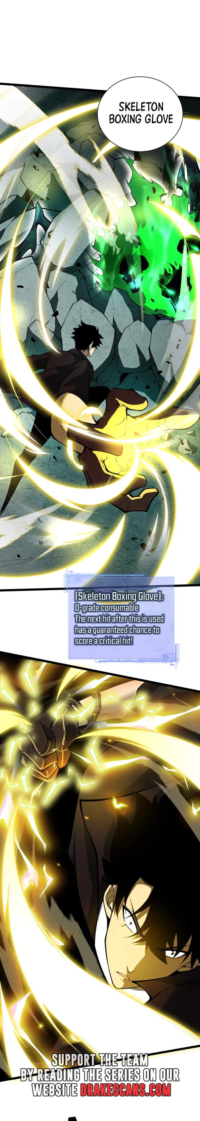 Page 17 of Chapter 2