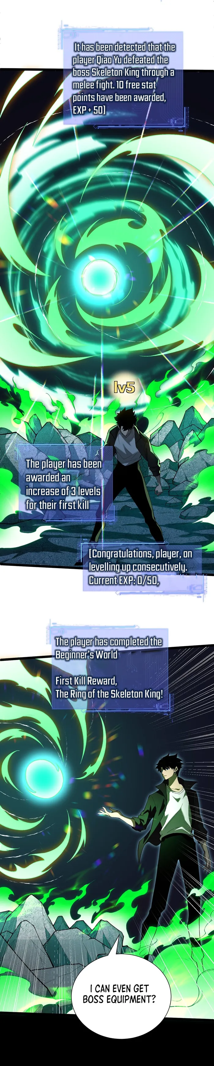 Page 20 of Chapter 2
