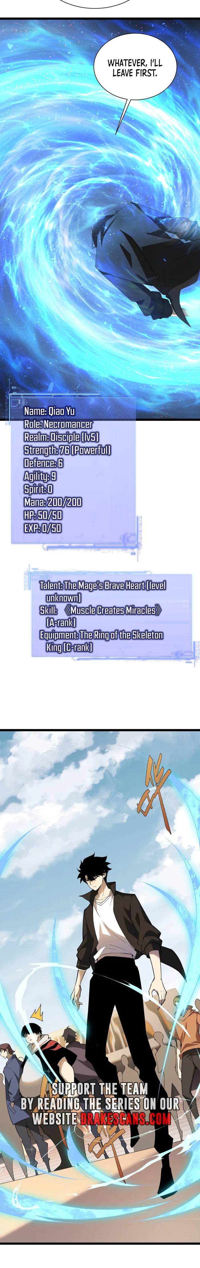 Page 22 of Chapter 2