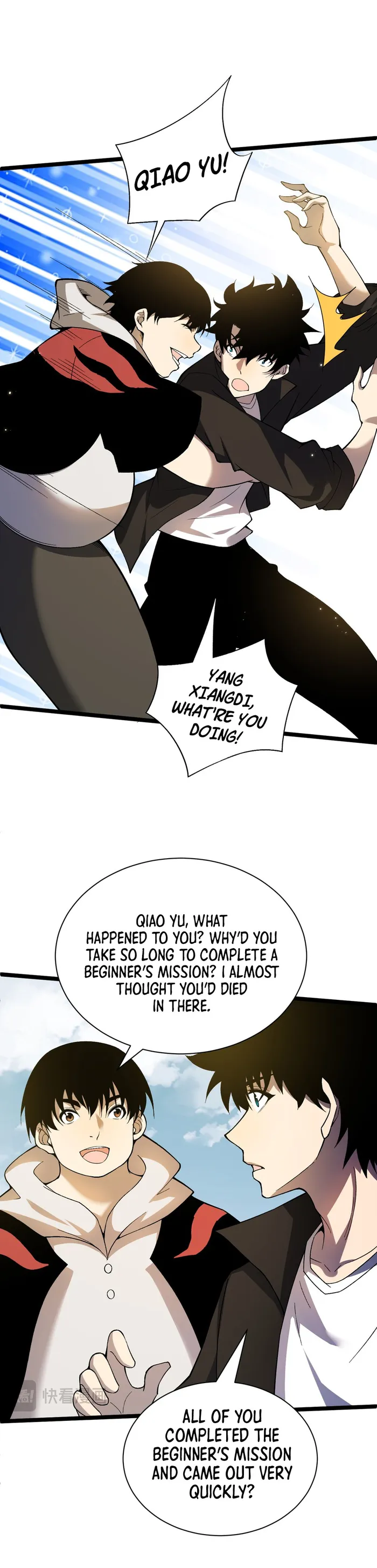 Page 23 of Chapter 2