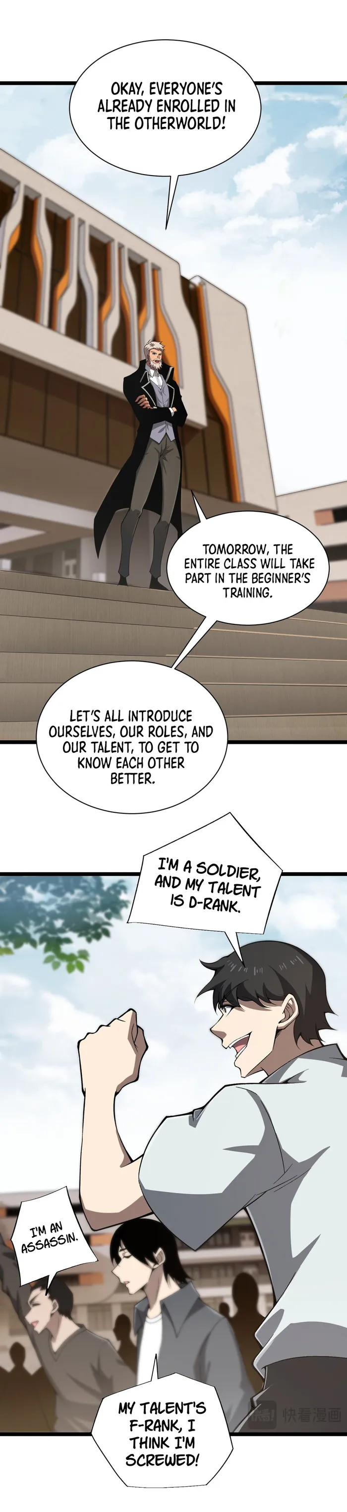 Page 26 of Chapter 2