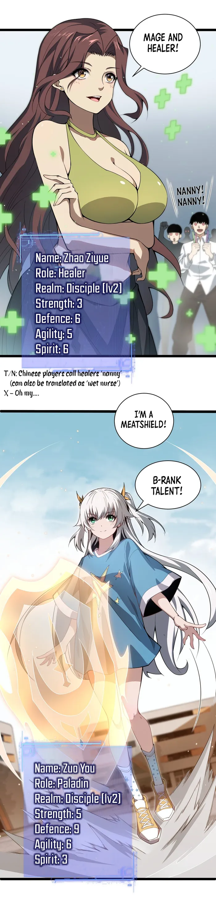 Page 27 of Chapter 2