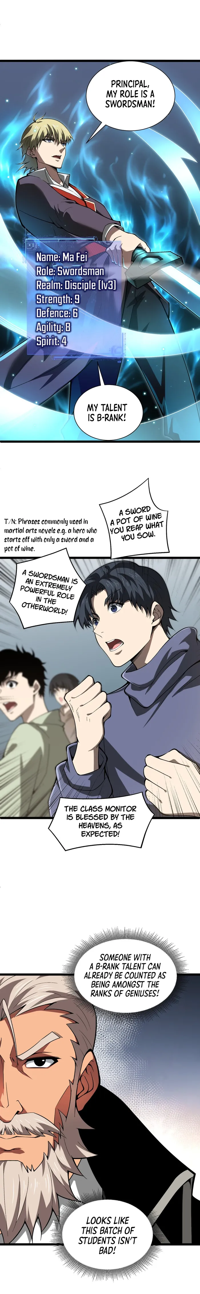 Page 28 of Chapter 2
