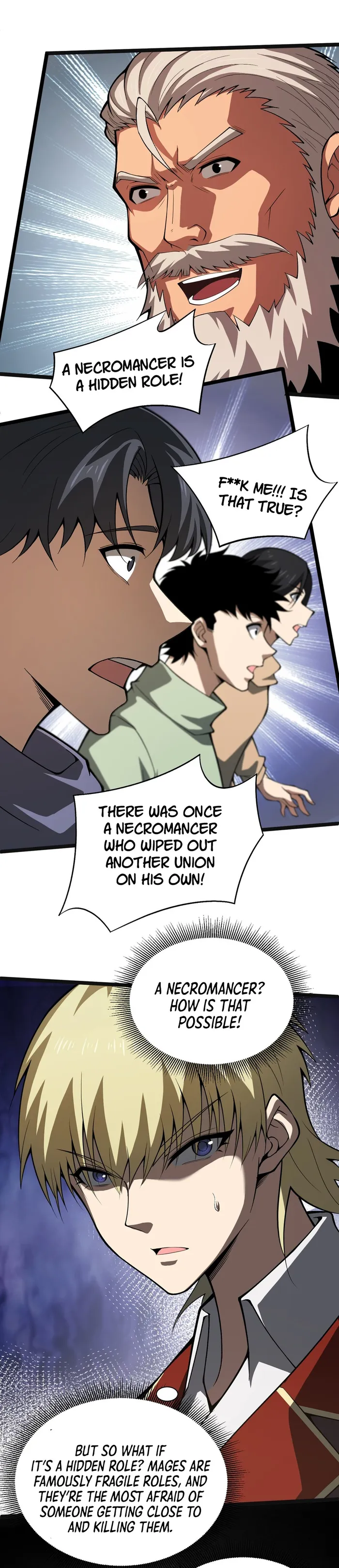 Page 30 of Chapter 2