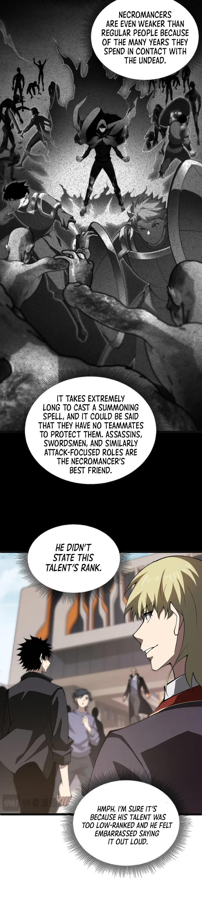 Page 31 of Chapter 2