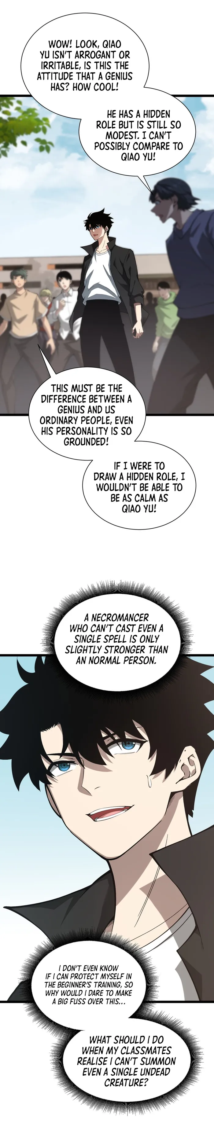 Page 32 of Chapter 2