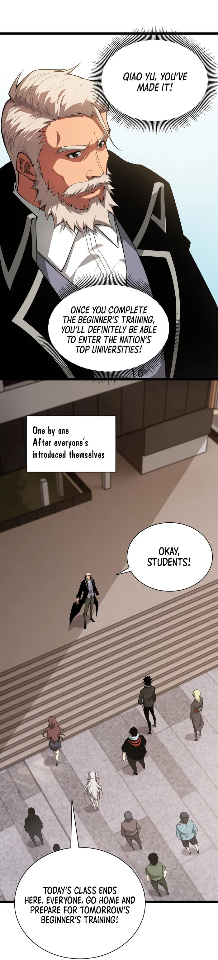 Page 33 of Chapter 2