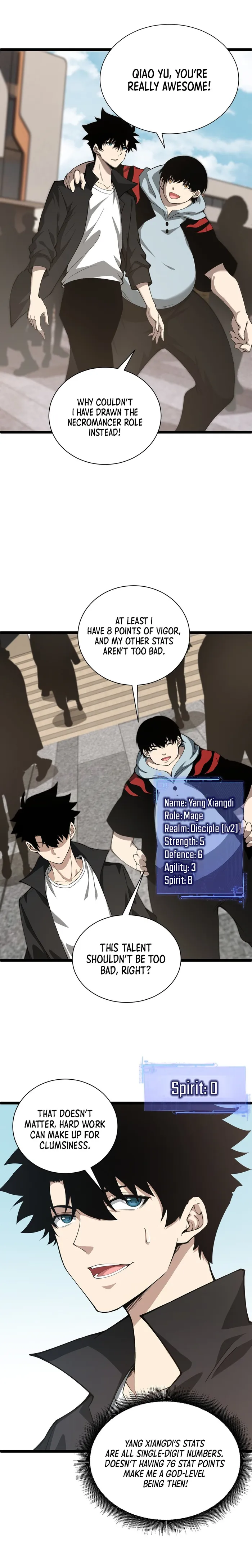 Page 34 of Chapter 2