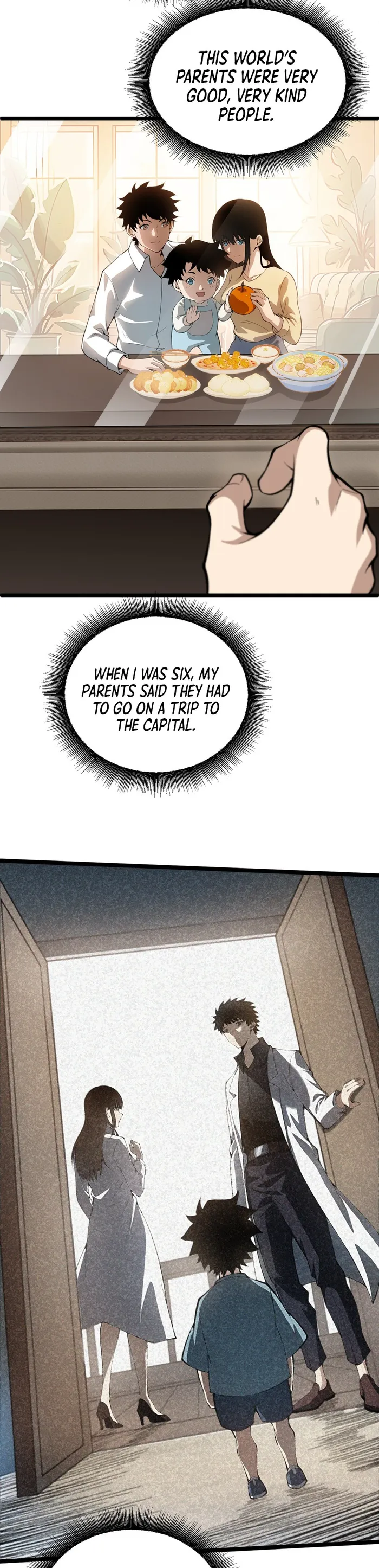 Page 36 of Chapter 2