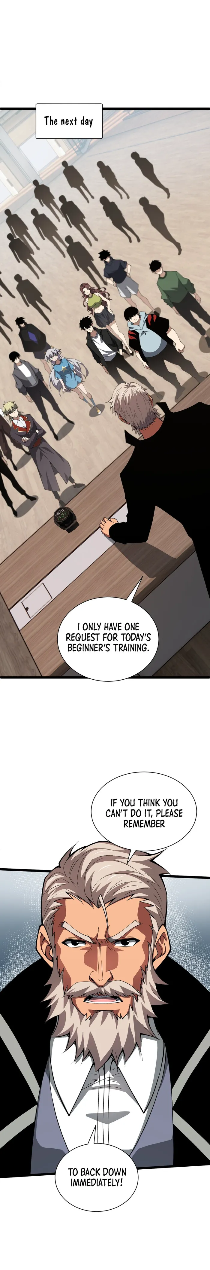 Page 38 of Chapter 2
