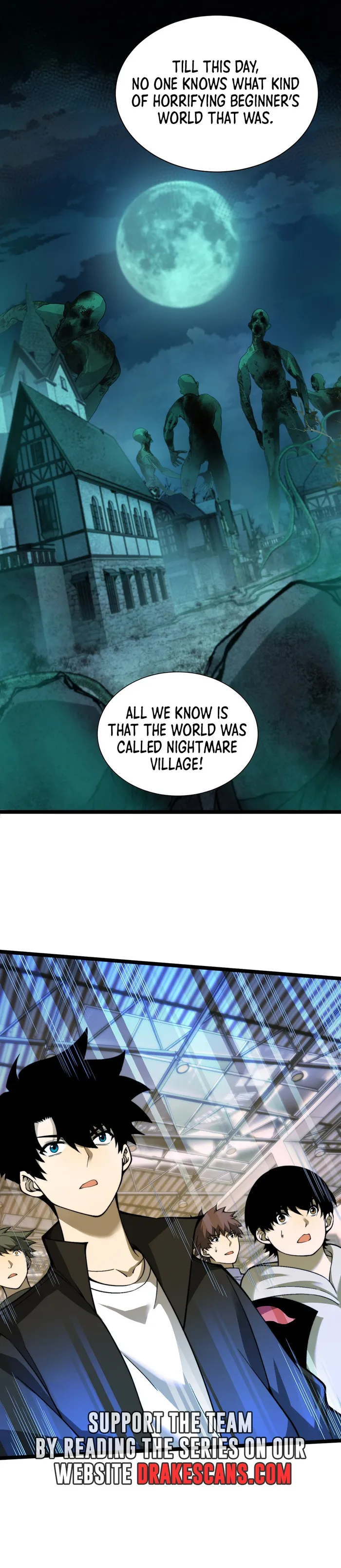 Page 40 of Chapter 2