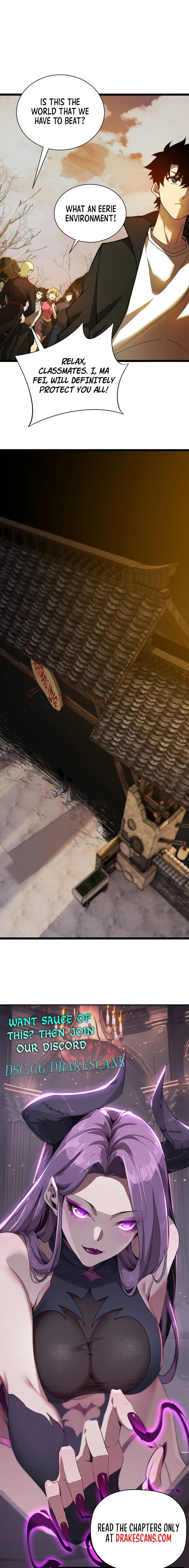 Page 44 of Chapter 2
