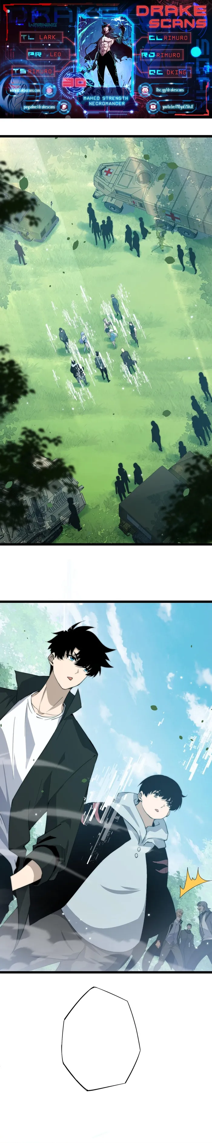 Page 1 of Chapter 30