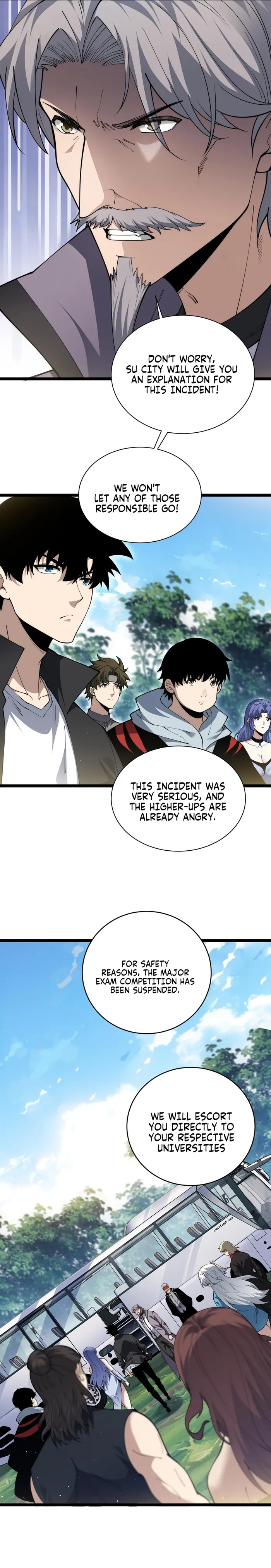 Page 3 of Chapter 30
