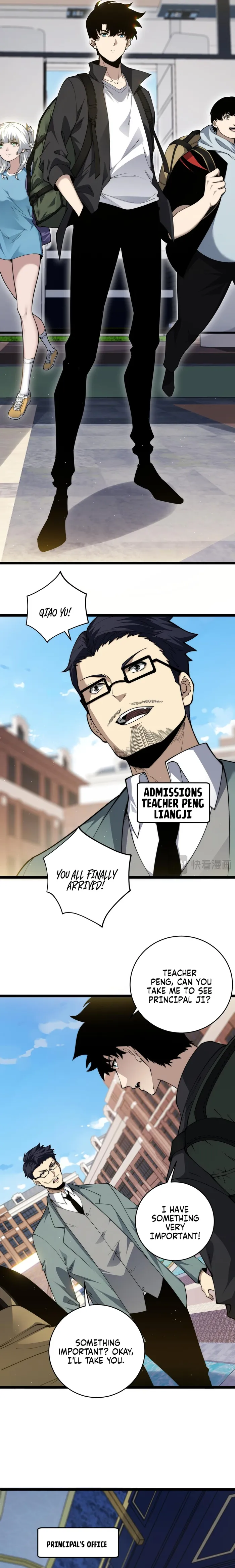 Page 7 of Chapter 30