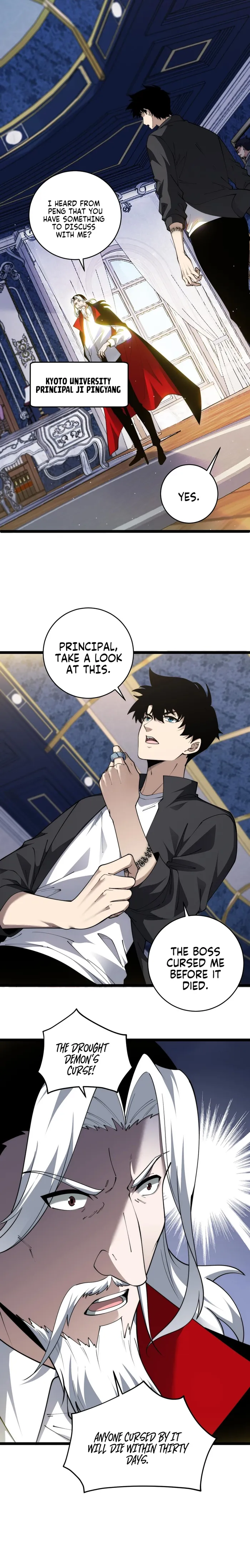 Page 8 of Chapter 30