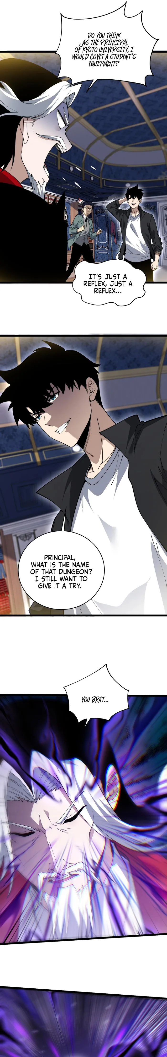 Page 13 of Chapter 30