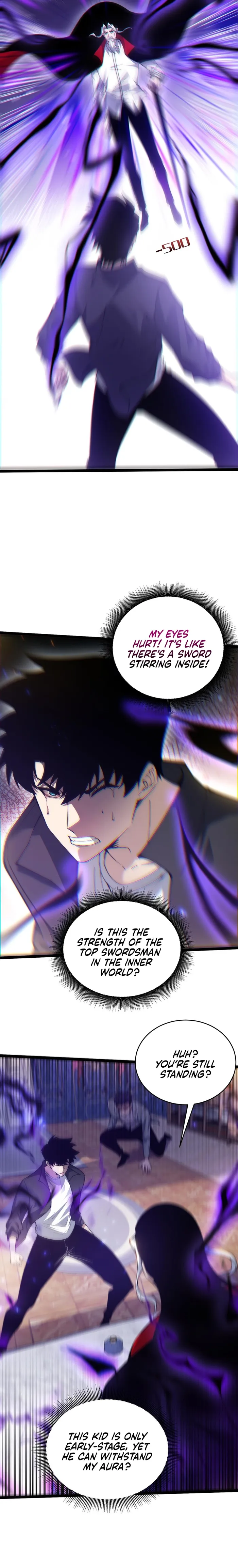 Page 14 of Chapter 30