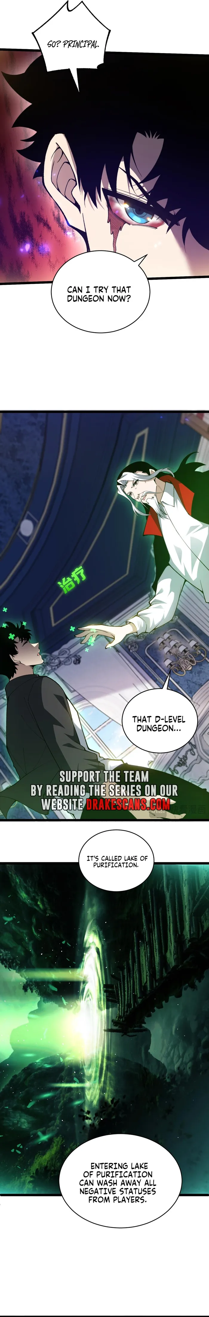 Page 15 of Chapter 30