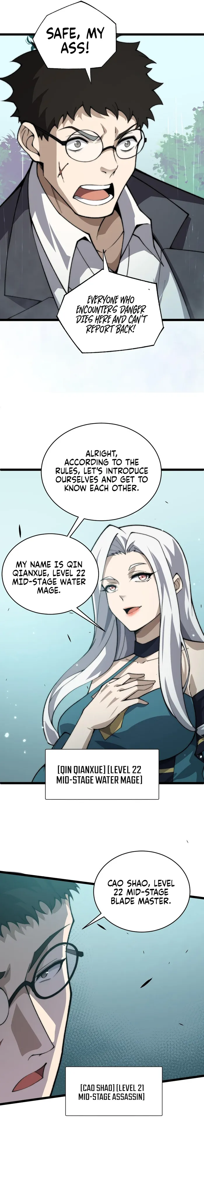 Page 4 of Chapter 31