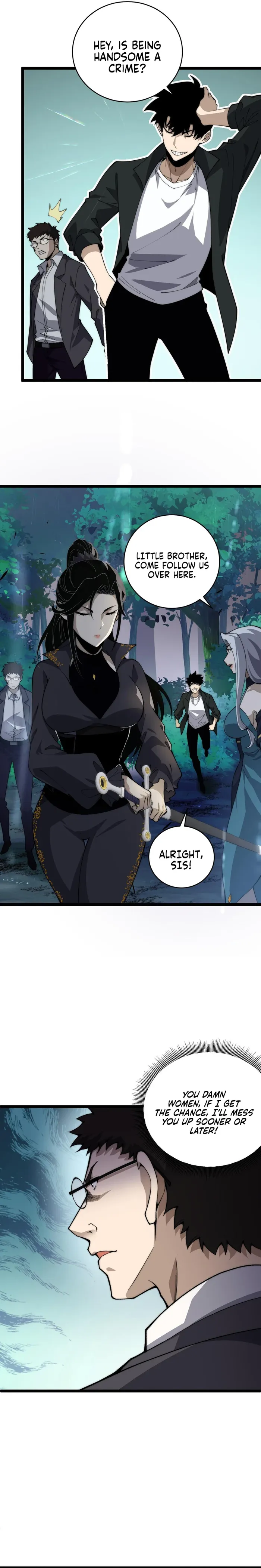 Page 7 of Chapter 31