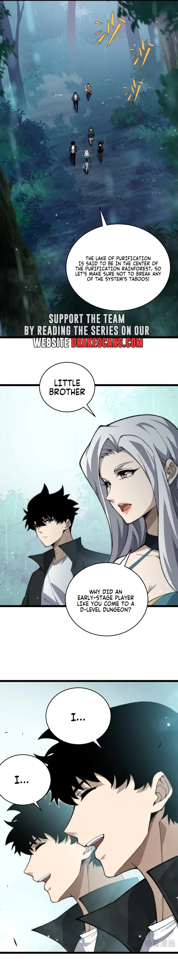 Page 8 of Chapter 31