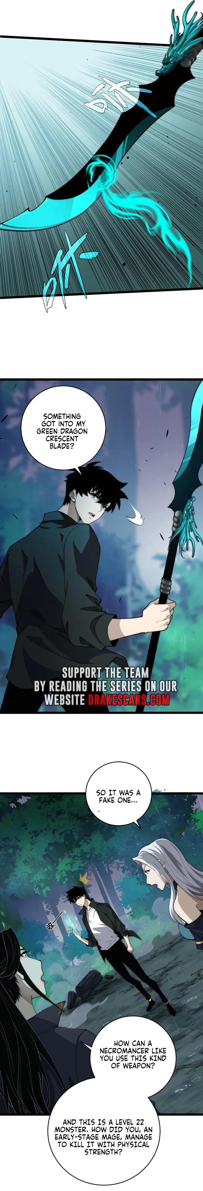 Page 14 of Chapter 31