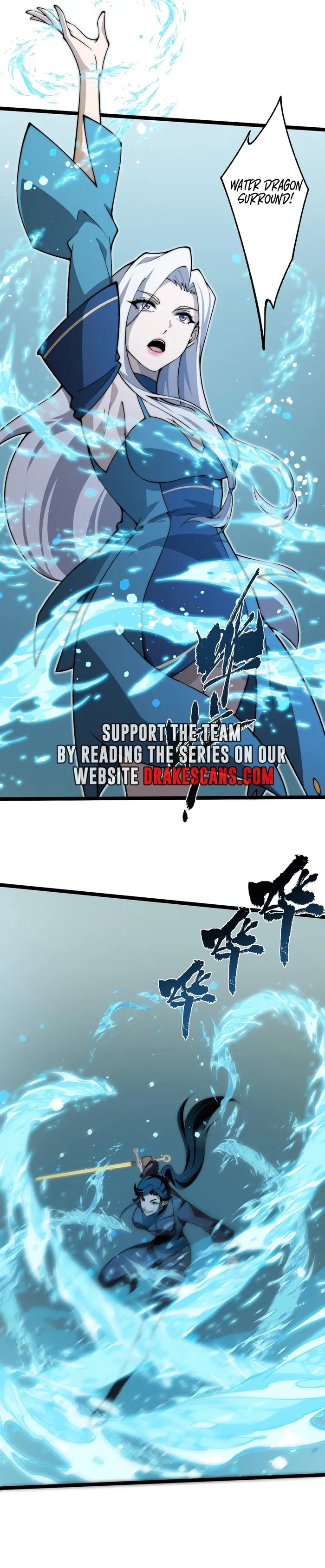 Page 18 of Chapter 31