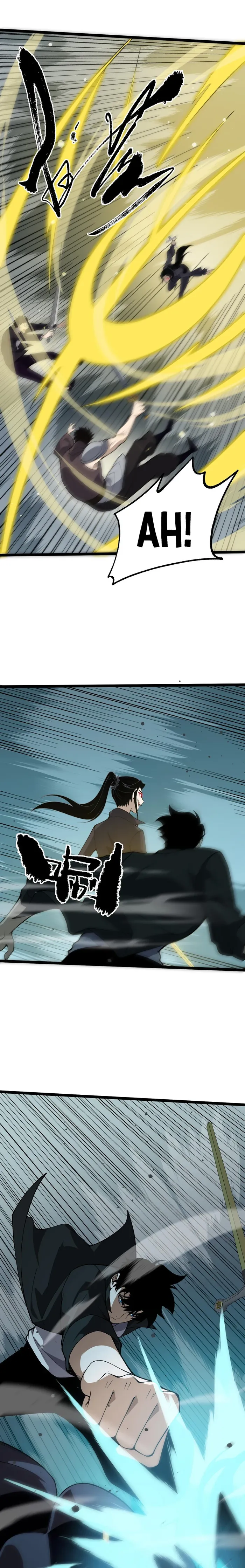 Page 20 of Chapter 31