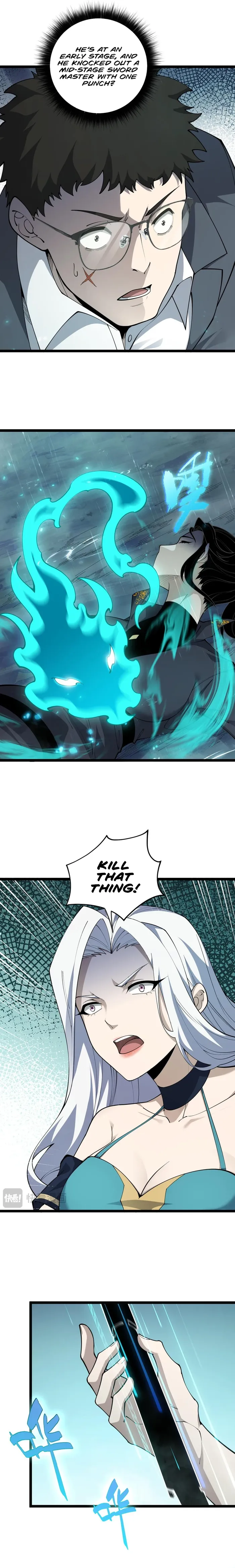Page 3 of Chapter 32