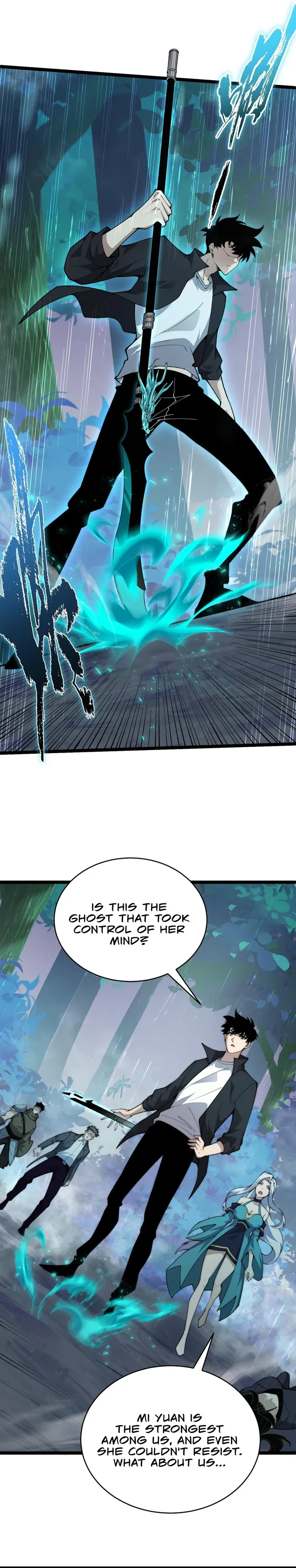 Page 4 of Chapter 32