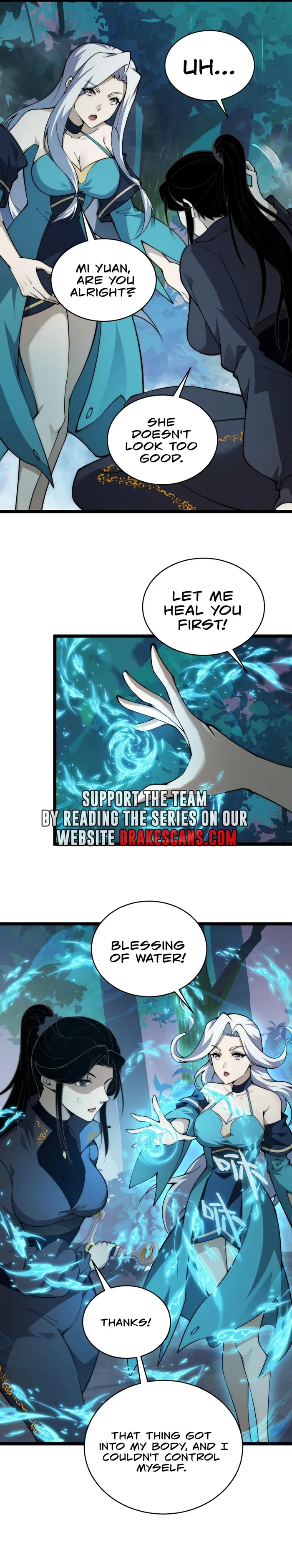 Page 5 of Chapter 32