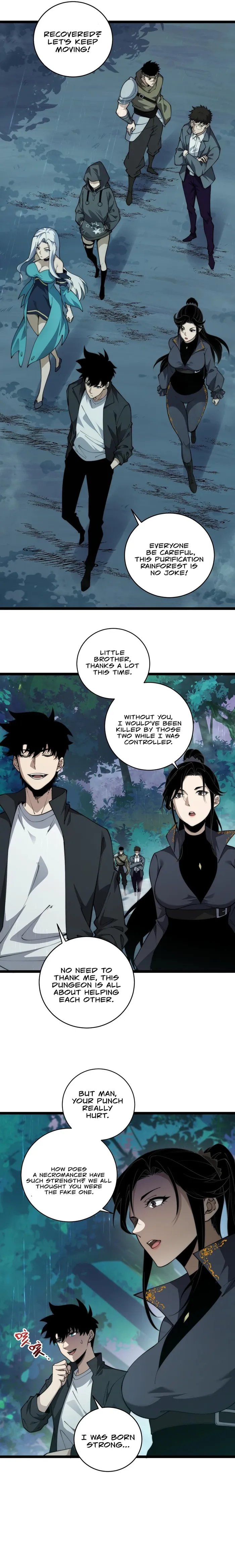 Page 6 of Chapter 32