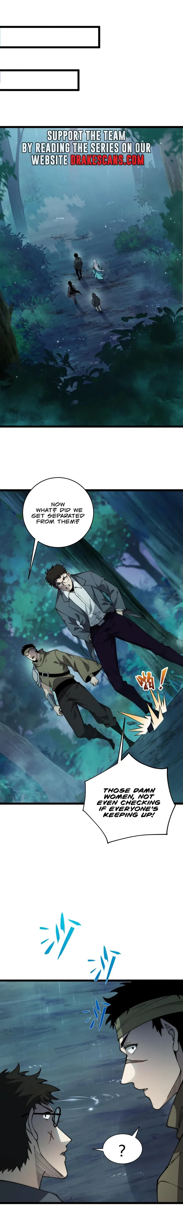 Page 7 of Chapter 32
