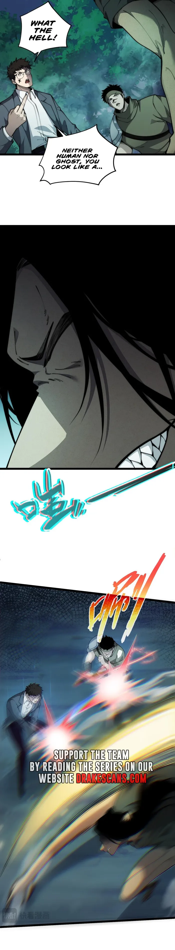 Page 9 of Chapter 32