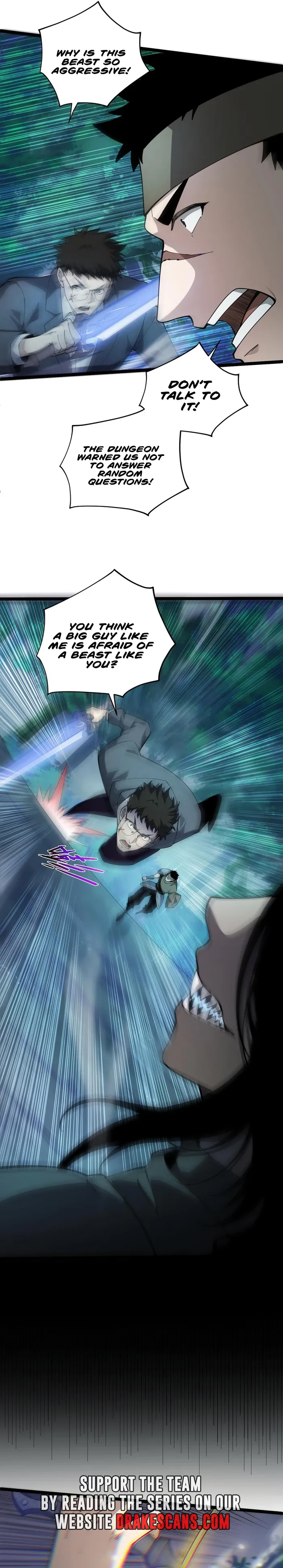 Page 10 of Chapter 32