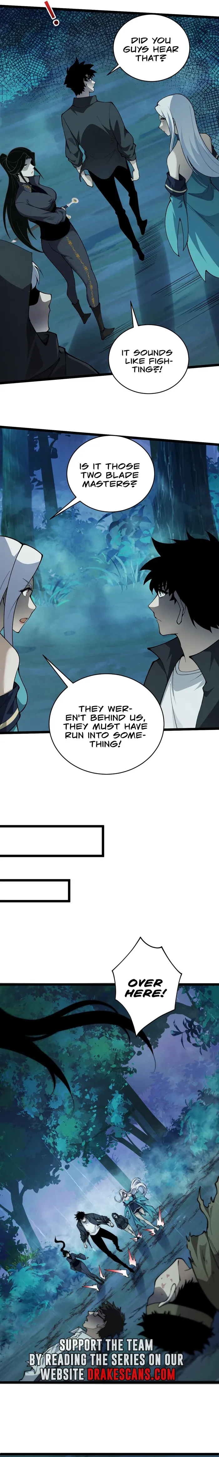 Page 14 of Chapter 32